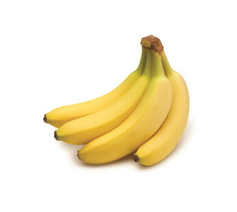 Bananas