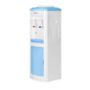 AILYONS AFK-111 Water Dispenser Hot And Normal With Storage Cabinet