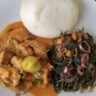 Ugali