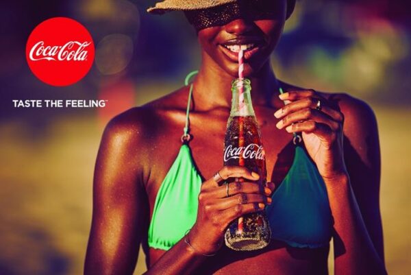 Coca Cola - Image 2