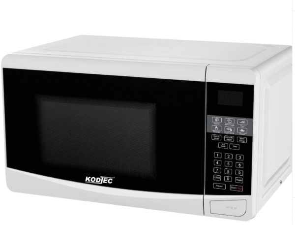 Kodtec Microwave 20L Digital With Grill – KT-3820MW-DT